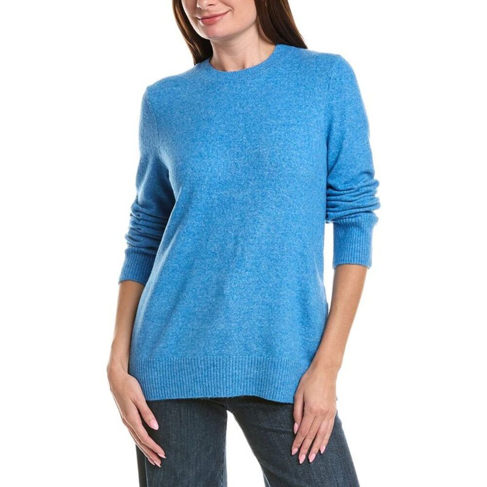Michael Stars Womens Imogen Sweater